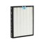 Levoit Vital 200 True HEPA Carbon filtr pro Vital 200S PRO