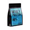 FitBoom® Whey Protein 80 % 1000 g citronový koláč