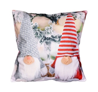 Fotonávlek, Dva trpaslícI, 40 x 40 cm Fotonávlek, Dva trpaslícI, 40 x 40 cm