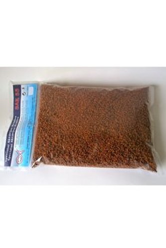 S.A.K. 55 1000 g (2250 ml) velikost 0