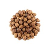 Lískové ořechy L váha 5kg