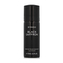 Byredo Black Saffron parfém do vlasů 75 ml UNISEX