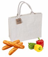 Nákupní taška, Elegant