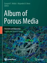 Album of Porous Media