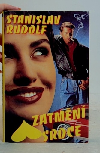 Zatmění srdce
