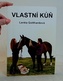 Vlastní kůň