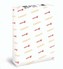 Xerox Papír Colotech+ Gloss Coated 150 SRA3