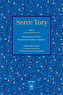 Serce Tory