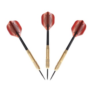 TDR01 ŠIPKY NILS FUN