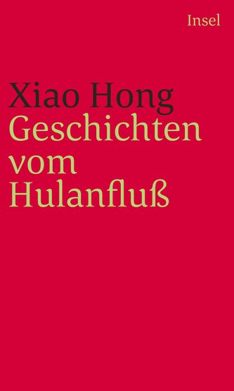 Geschichten vom Hulan Fluß
