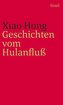 Geschichten vom Hulan Fluß