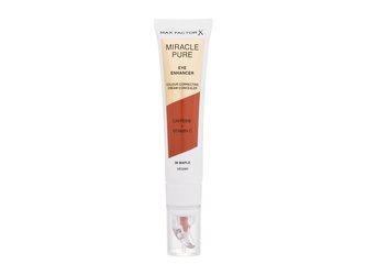 Max Factor Miracle Pure Korektor Eye Enhancer 10 ml 06 Maple pro ženy