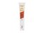 Max Factor Miracle Pure Korektor Eye Enhancer 10 ml 06 Maple pro ženy