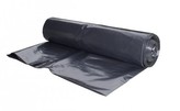 Primapack extra pevné pytle na odpad, 33 um, 110 × 70 cm, 120 l, 25 ks