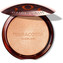 Guerlain Rozjasňující pudr Terracotta (The Shimmering Powder) 7 g Odstín 00 Cool Ivory woman