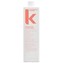 Kevin Murphy Šampon pro ochranu barvy vlasů Everlasting Colour Wash (Colour Protect Shampoo) Objem 250 ml woman