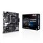 ASUS PRIME A520M-K socket  AM4 A520 DDR4 mATX M.2 D-Sub HDMI