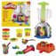 PLAY-DOH BLENDER NA SMOOTHIES