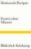 Frauen ohne Männer