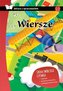 Wiersze. Z opracowaniem. Oprawa miękka