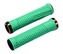 gripy BBB BHG-95 Python 142mm mint