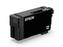 EPSON ink čer WF-M4xxx Series Cartridge - černý