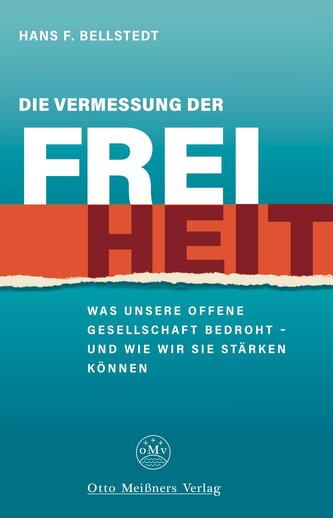 Die Vermessung der Freiheit