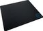 Logitech G640 Large Cloth Gaming Mouse Pad - EWR2