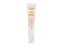 Max Factor Miracle Pure Korektor Eye Enhancer 10 ml 01 ROSE pro ženy