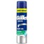 Gillette Gel na holení Series Sensitive (Shave Gel) 240 ml man