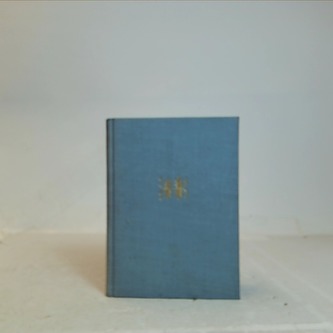 Nesmrtelné Celuloidové mládí