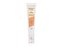 Max Factor Miracle Pure Korektor Eye Enhancer 10 ml 04 Honey pro ženy
