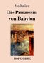 Die Prinzessin von Babylon