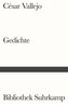 Gedichte