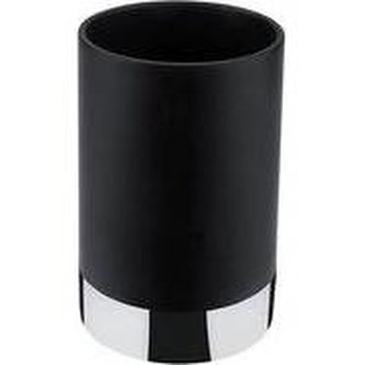 Lio Pohárek na kartáčky Li 25058-90 Li 25058-90 Nimco