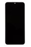 LCD Display + Dotyková Deska + Přední Kryt pro Realme C11 2021 (Service Pack)