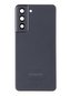 Samsung G990B Galaxy S21 FE Kryt Baterie Grey (Service Pack)