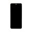 LCD Display + Dotyková Deska + Přední Kryt pro Xiaomi Redmi Note 12 5G
