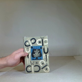 Kam odcházíš, kráso?