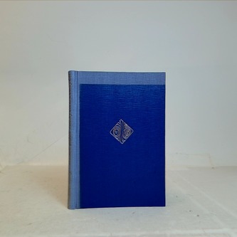 Ohlas písní ruských a českých