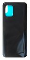 Xiaomi Mi 10 Lite Kryt Baterie Cosmic Gray