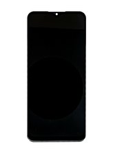 LCD Display + Dotyková Deska pro Doogee X95 Pro (Service Pack)