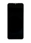 LCD Display + Dotyková Deska pro Doogee X95 Pro (Service Pack)