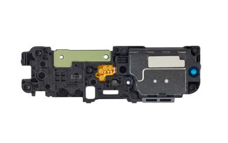 Samsung S906B Galaxy S22+ Spodní Reproduktor (Service Pack)