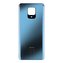 Xiaomi Redmi Note 9 Pro Kryt Baterie Interstellar Gray