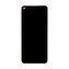 LCD Display + Dotyková Deska pro Realme 9 5G/9 Pro