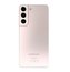 Samsung S901B Galaxy S22 Kryt Baterie Pink Gold (Service Pack)