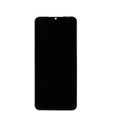 LCD Display + Dotyková Deska pro Poco M4 5G/M5
