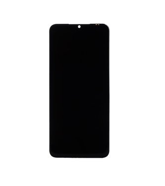 LCD Display + Dotyková Deska pro Poco M4 5G/M5