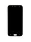 LCD display + Dotyk Samsung J730 Galaxy J7 2017 Black